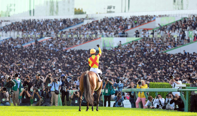 地方競馬コツコツ稼ぐコラム画像.16