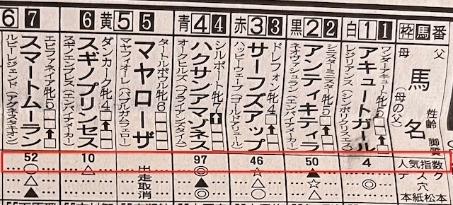 日刊スポーツコラム画像4