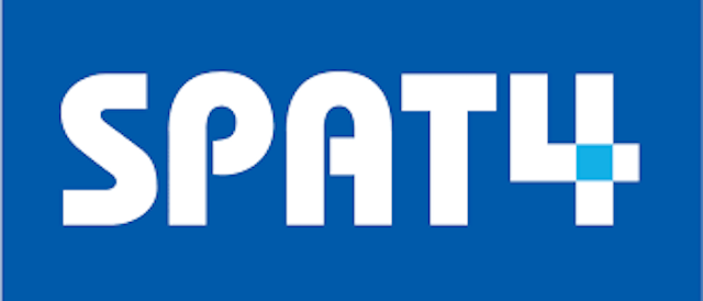 spat4