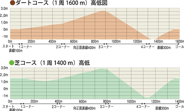 盛岡競馬場　コラム画像3