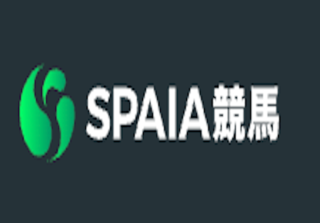 spania