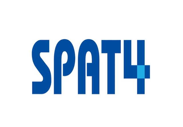 spat4