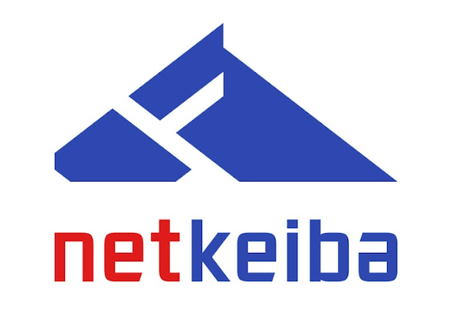 netkeiba